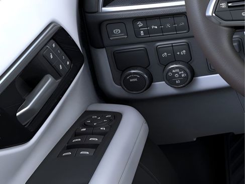 New 2026 Chevrolet Tahoe Premier RWD image 22