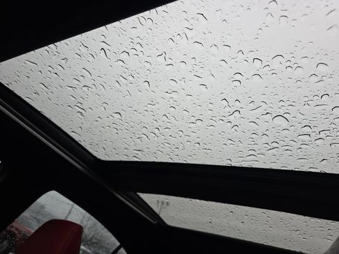 Used 2025 Toyota Camry XSE w/ Premium Plus Package image 26