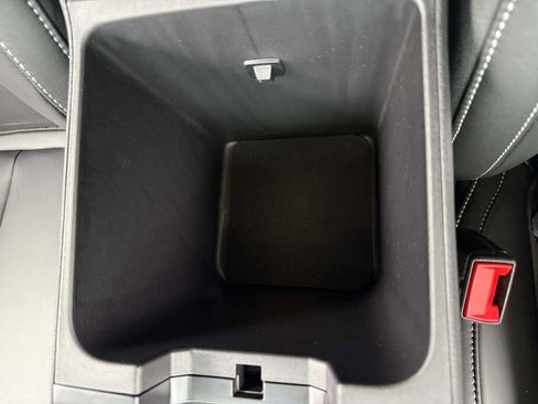 New 2025 Jeep Grand Cherokee L Limited image 35