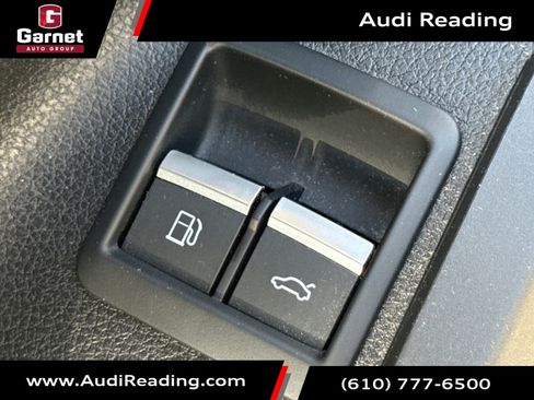 Certified 2021 Audi Q5 e Prestige w/ Prestige Package image 30