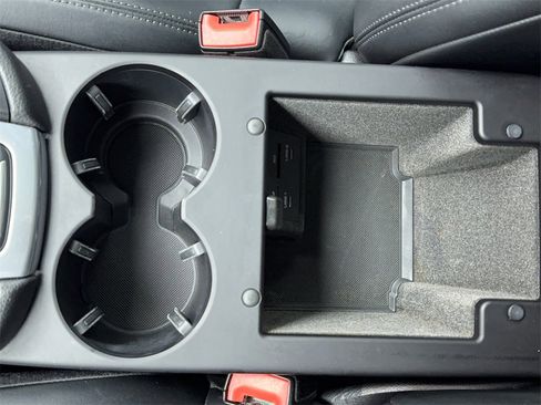 Used 2021 Porsche Macan S image 34