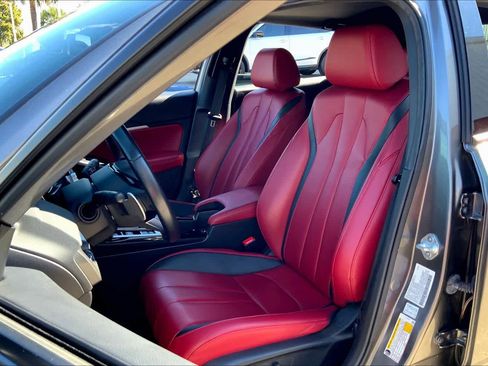 Certified 2024 Acura Integra A-Spec image 7