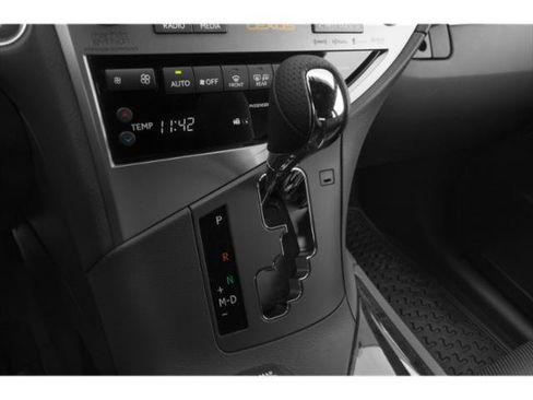 Used 2015 Lexus RX 350 F Sport w/ Navigation Package AWD/4WD image 10