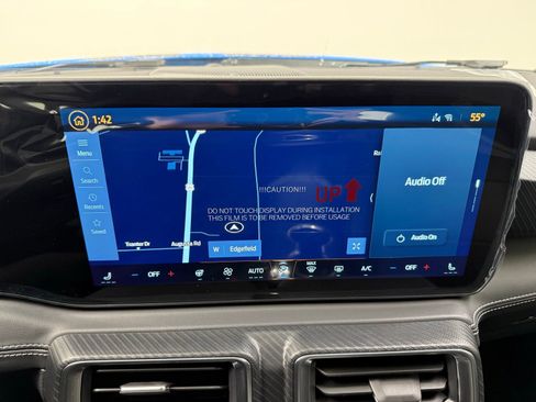 New 2026 Ford Mustang GT Premium image 28