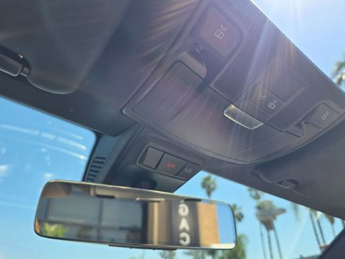 Used 2021 Mercedes-Benz C 300 Cabriolet image 40