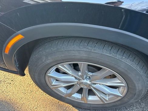 Certified 2023 Honda CR-V EX-L image 17