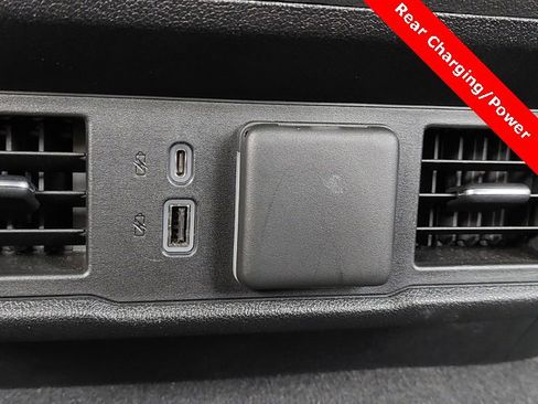 Used 2022 Chevrolet Silverado 1500 LT image 28