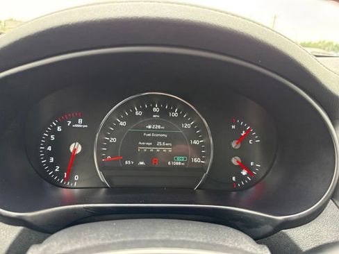 Used 2020 Kia Sorento EX AWD/4WD image 40