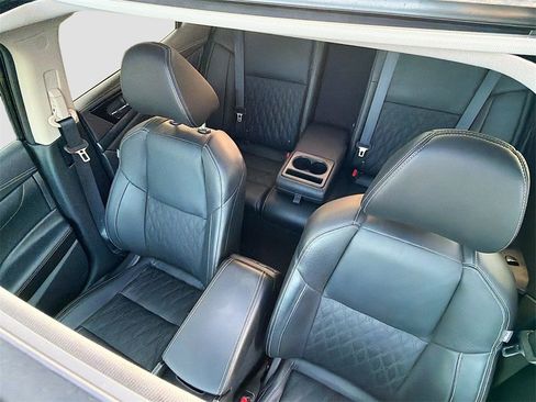 Used 2023 Nissan Maxima Platinum w/ Sport Mat Group image 23