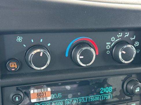 New 2026 Chevrolet Express 2500 w/ Driver Convenience Package RWD image 23