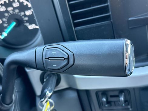 New 2026 Ford F450 XL image 30