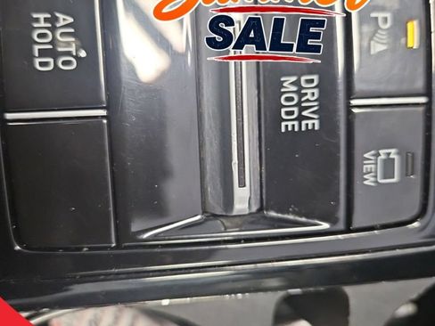 Used 2021 Hyundai Sonata Limited FWD image 24