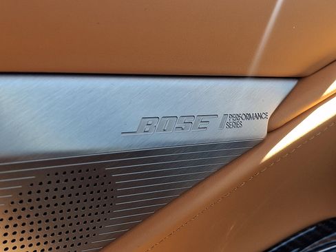 Used 2021 Chevrolet Corvette Stingray Premium Cpe w/ Z51 Performance Package RWD image 26