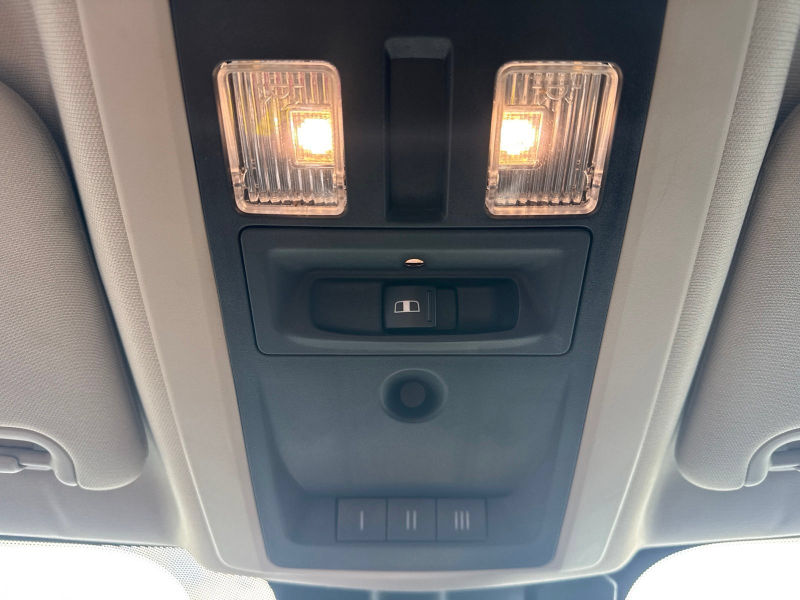 Used 2016 RAM 1500 Sport w/ Convenience Group RWD image 28