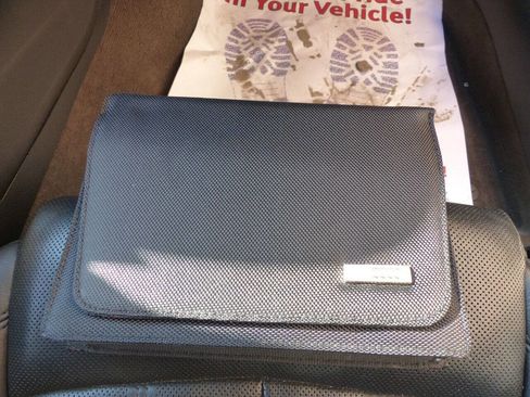 Used 2016 Audi A7 3.0T Premium Plus image 50