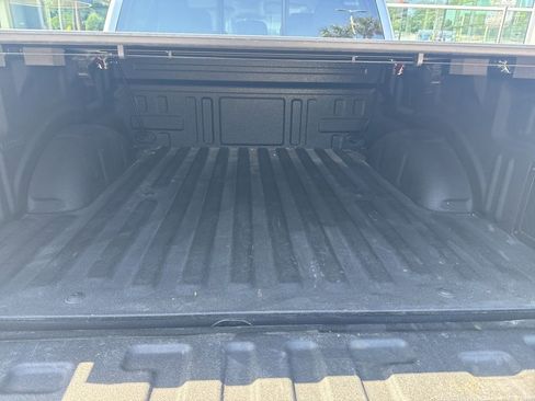 Used 2024 Ford F150 XLT w/ Equipment Group 302A MID image 6