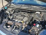 Used 2016 Honda CR-V EX image 4