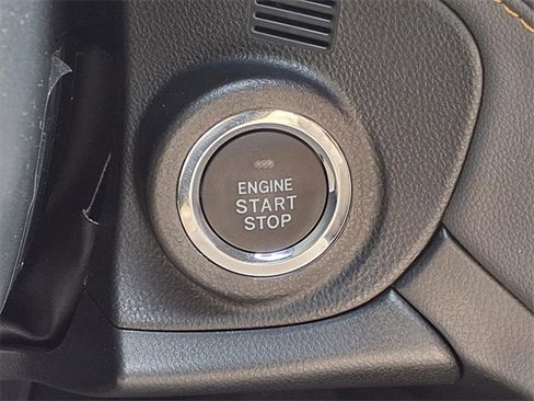 New 2025 Subaru Outback Wilderness w/ Wilderness Package image 16