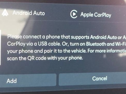 New 2026 Hyundai Sonata SE image 8