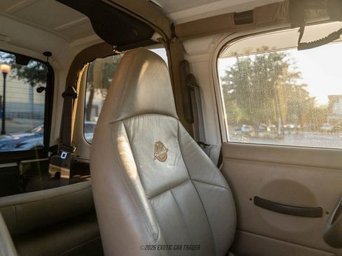 Used 2000 Jeep Wrangler Sahara AWD/4WD image 74