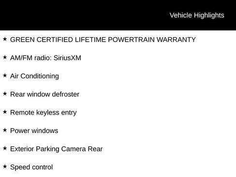 Used 2024 Toyota Tacoma SR image 4