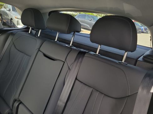 New 2026 Audi Q3 quattro 2.0T AWD/4WD image 27