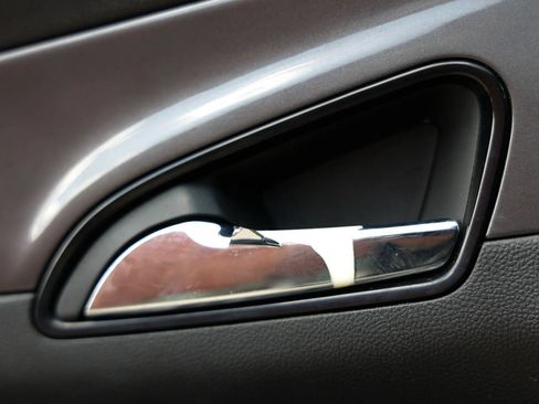 Used 2018 Buick Encore Preferred FWD image 37