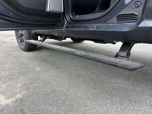 New 2026 RAM 2500 Laramie AWD/4WD image 8