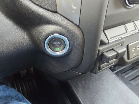 New 2024 Chevrolet Silverado 3500 W/T w/ WT Convenience Package image 25