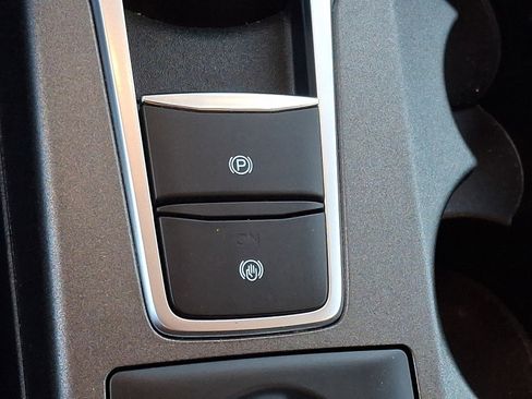 Used 2025 Ford Bronco Sport Big Bend image 23