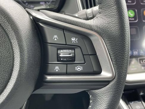 Used 2020 Subaru Outback Premium AWD/4WD image 11