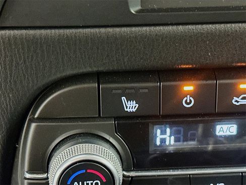 Used 2020 MAZDA CX-5 Touring image 20