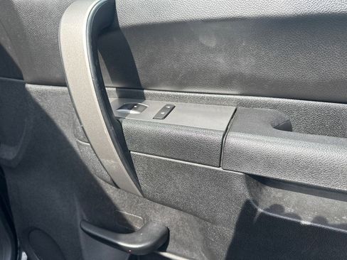 Used 2012 Chevrolet Silverado 1500 LT w/ All-Star Edition image 12