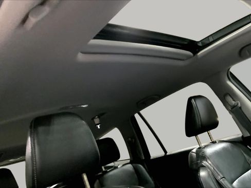 Used 2016 Honda Pilot EX-L image 14