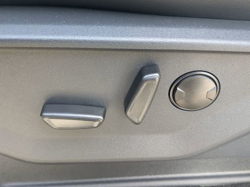 New 2026 Ford Expedition Tremor image 53