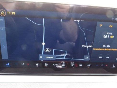 New 2025 Ford Mustang GT Premium image 12