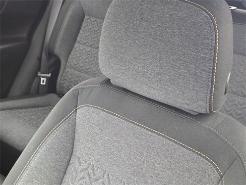 Certified 2023 Chevrolet Equinox LT image 15