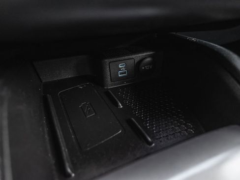 Used 2022 Ford Bronco Sport Big Bend w/ Convenience Package image 22