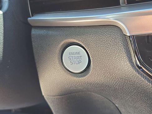 New 2026 Kia Sorento LX FWD image 27