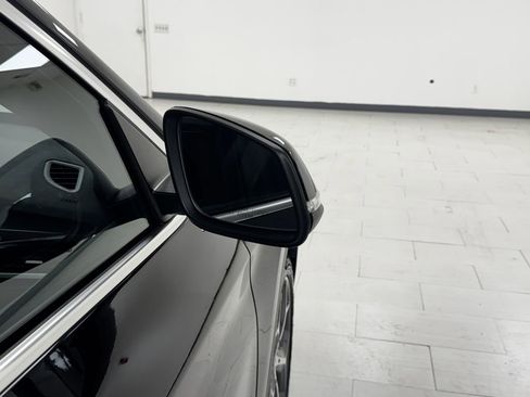 Used 2018 BMW X1 xDrive28i w/ Convenience Package image 32