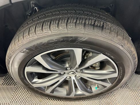 Used 2020 Lexus RX 350 FWD w/ Premium Package image 38