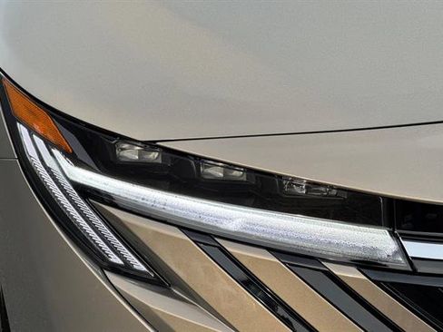 New 2026 Nissan Sentra SL w/ Floor Mat Package image 29