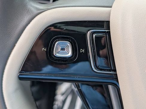 Used 2022 Lincoln Corsair Reserve w/ Elements Package FWD image 20