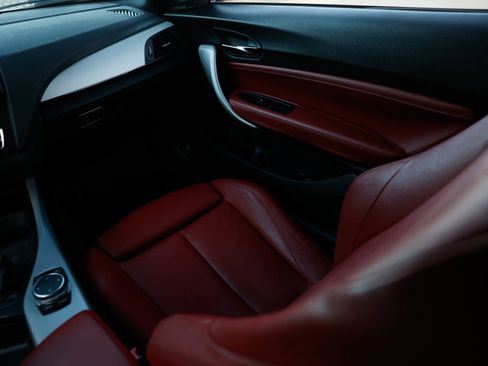 Used 2015 BMW M235i Coupe image 27