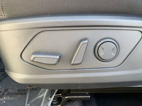 New 2026 Hyundai Tucson SEL AWD/4WD image 13