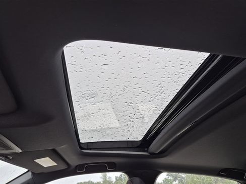 New 2026 Honda Civic Si image 7