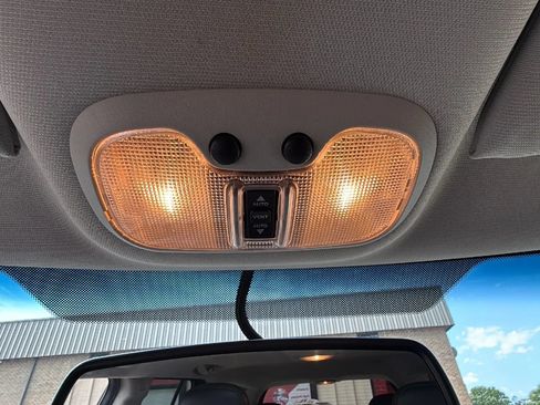 Used 2015 Jeep Patriot High Altitude AWD/4WD image 40