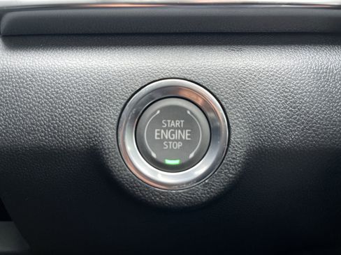 New 2026 GMC Terrain Denali image 51