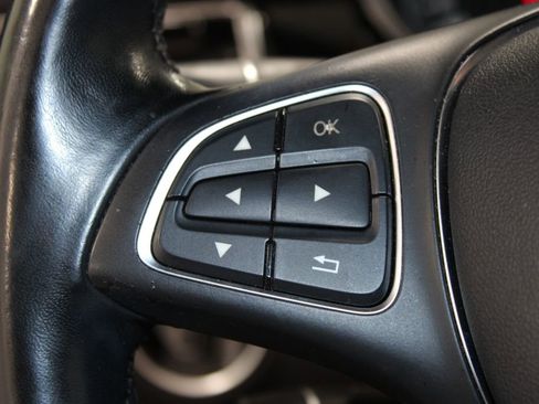 Used 2019 Mercedes-Benz GLE 43 AMG 4MATIC image 42