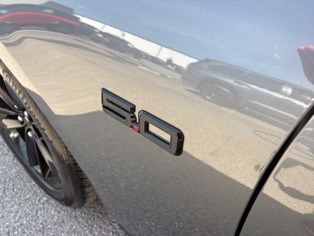 Used 2024 Ford Mustang GT RWD image 14